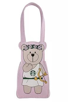 楽天市場】◇スターバックス STARBUCKS スタバ☆ カップホルダー