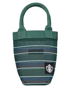 楽天市場】2025 NEW!台湾スターバックスstarbucks coffeeグリーンx