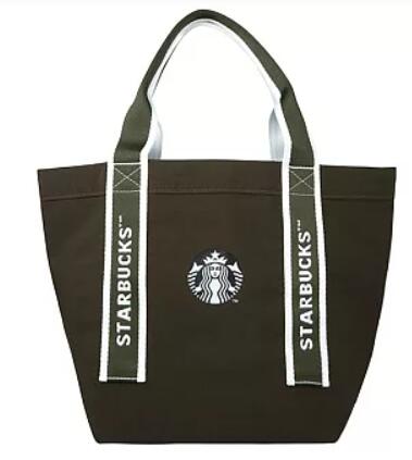 台湾 スターバックス Starbucks×miffy キルティングトート 台湾 スターバックス Starbucks×miffy キルティングトート