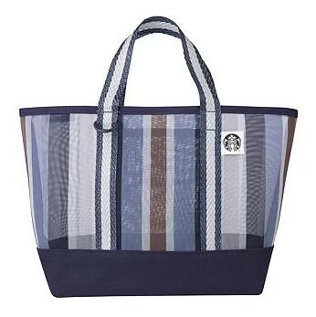 鍵を掛けるレコード盤華流細工物特集｜全品貨物輸送無料