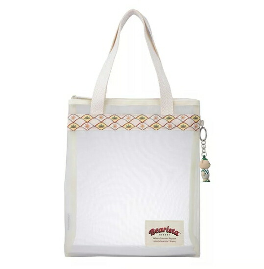 鍵を掛けるレコード盤華流細工物特集｜全品貨物輸送無料