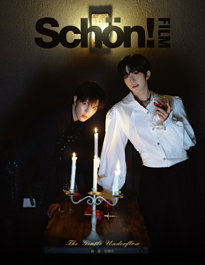 楽天市場】[公式特典付] CITER CHINA 9月号(2025) 3種セット