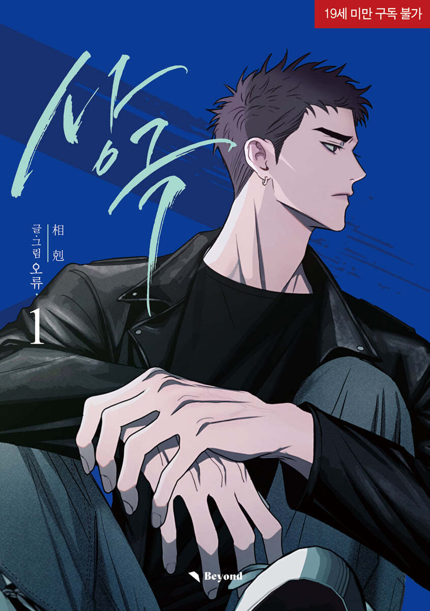 リミテッドラン 韓国BL Amazon.co.jp: 韓国BL漫画 リミテッドラン Limited Run 2巻 初版