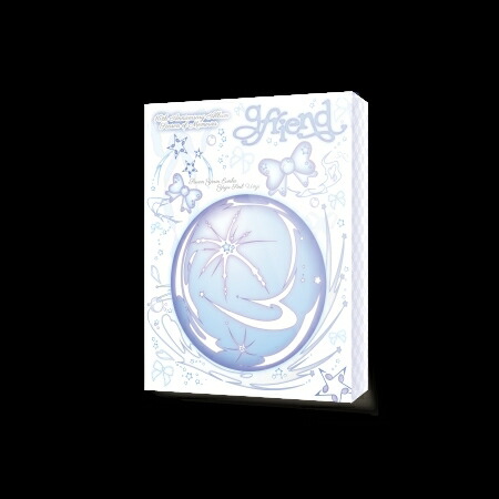 gfriend season of memories シンビ　ウィバースjp gfriend season of memories シンビ ウィバースjp
