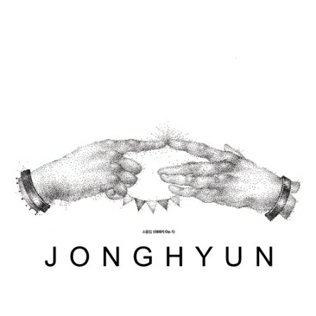 SHINee JONGHYUN ジョンヒョン BACE 楽天市場】【メール便送料無料】ジョンヒョン(SHINee)/ Base