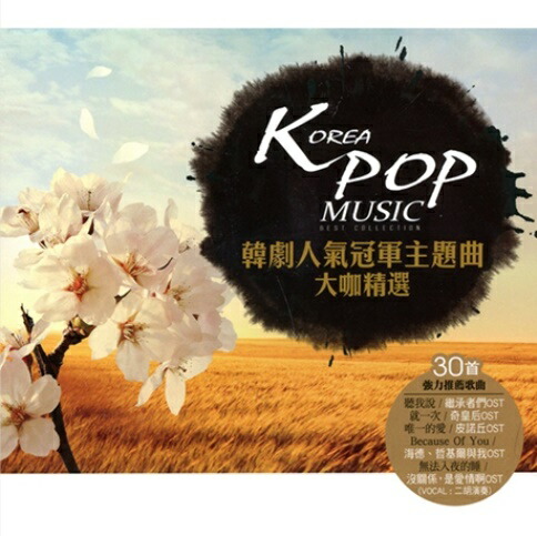 韓国ドラマ　ビューティー・インサイド～僕が見つけたシンデレラ　 OST　CD Amazon.co.jp: ビューティー・インサイド OST (JTBC TVドラマ