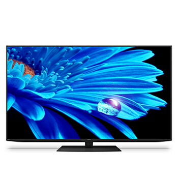 楽天市場】シャープ 70V型 液晶 テレビ AQUOS 8T-C70AX1 8K