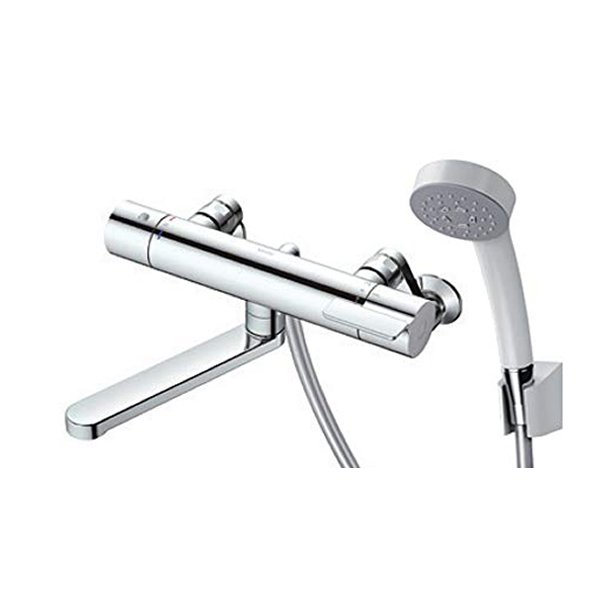 楽天市場】即日発送[在庫有]VD-10ZC13 三菱 MITSUBISHI 換気扇 ダクト