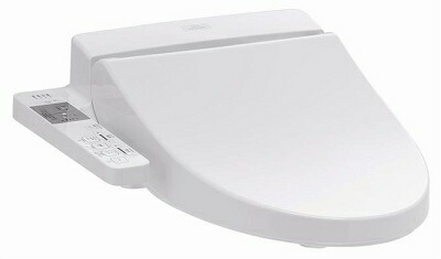 TOTO ウォシュレット TCF587 ホワイト tcf587.jpg