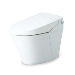 [店卸し資産有] LIXIL YBC-G30P+DV-G316P LIXIL リクシル 室内用便器 サティス G印字機 ECO5 判定基準色 水抜き芯120粍 原則として地