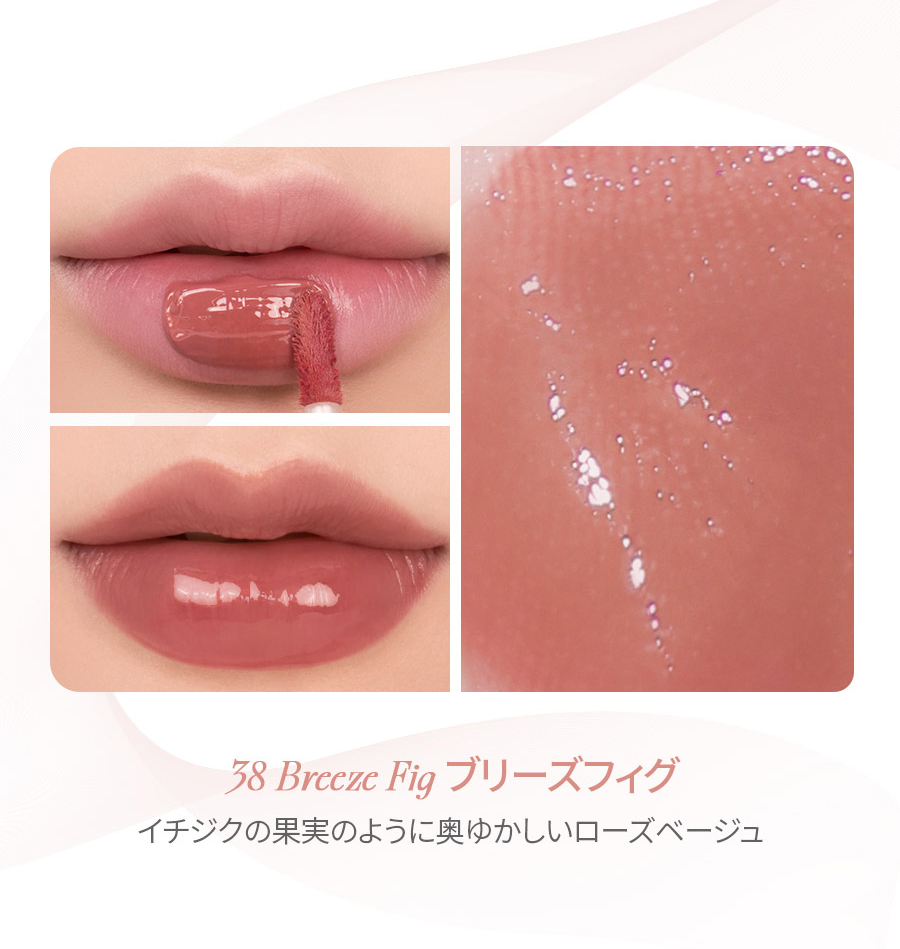 imgrc0088482415.jpg?thum=166&