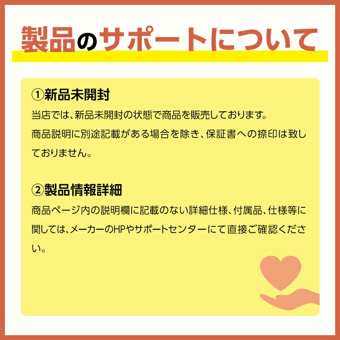 JOVS脱毛器Doraフラッシュ式光脱毛VIO対応JOVSdora光美容器新品女性光エステ脱毛脱毛器具VIO対応ジョブズジョブズドラエメラルドグリーンJ847