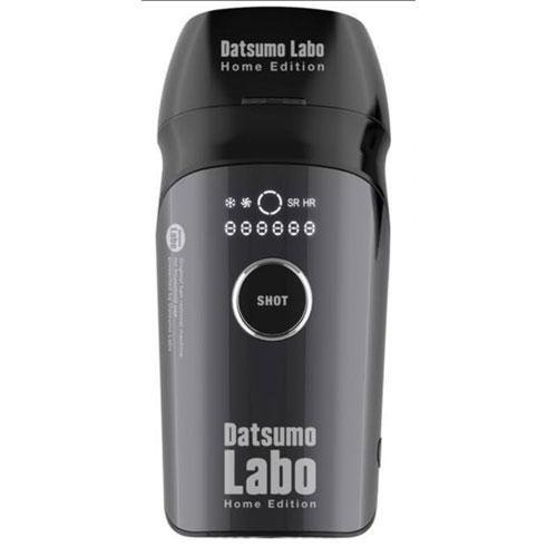 レビューで送料無料 楽天市場 脱毛ラボ Dl001b Datsumo Labo Home Edition モノトーンブラック ホームエディション 脱毛器 新生活 新生活家電 一人暮らし 母の日 Fivestar楽天市場店 公式の Ctcvnhcmc Vn