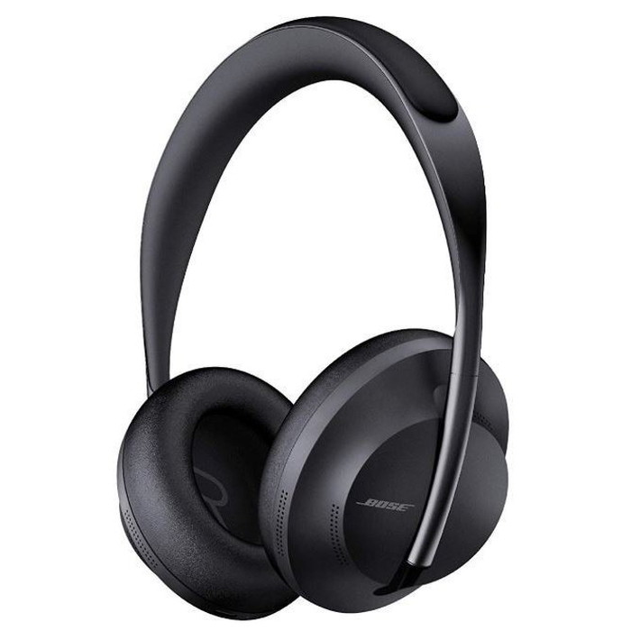 大決算セール BOSE ワイヤレス ヘッドホン NOISE CANCELLING 700