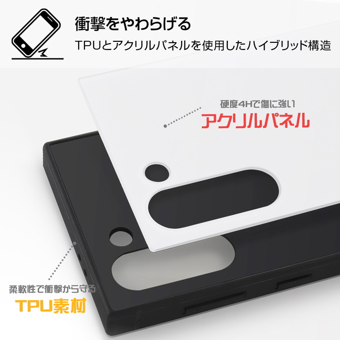 楽天市場 Galaxy S21 5g ケース ディズニー ピクサー キャラクター 耐衝撃 ハイブリッドケース Kaku トイストーリー モンスターズインク スクエア Scg09 Sc 51b 全キャリア対応 ギャラクシーs21 四角 グッズ Iq Fivestar楽天市場店