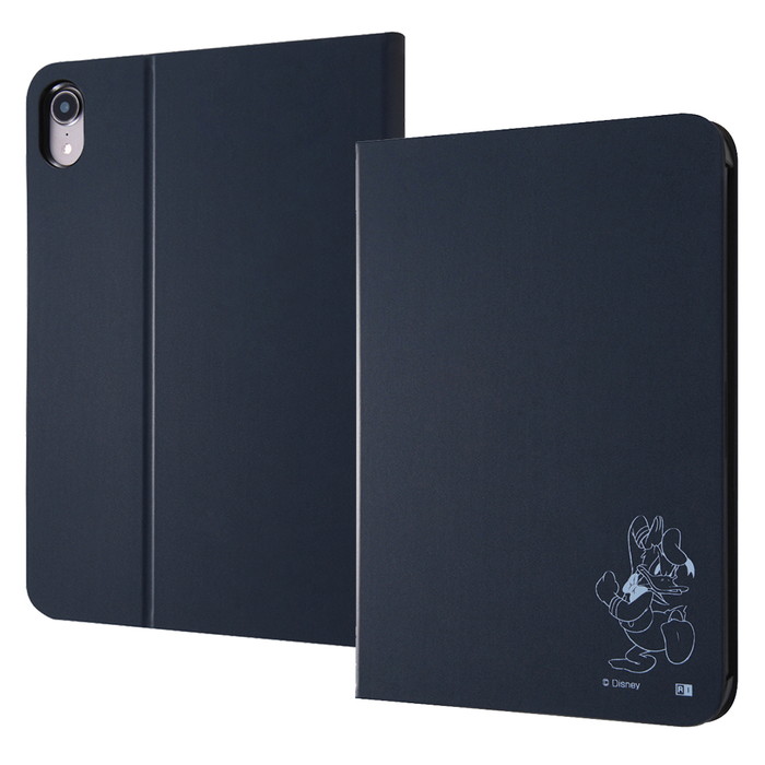 ミッキー、ミニーサイン入り　iPadAir第5世代 ij-dpa16lc_1.jpg