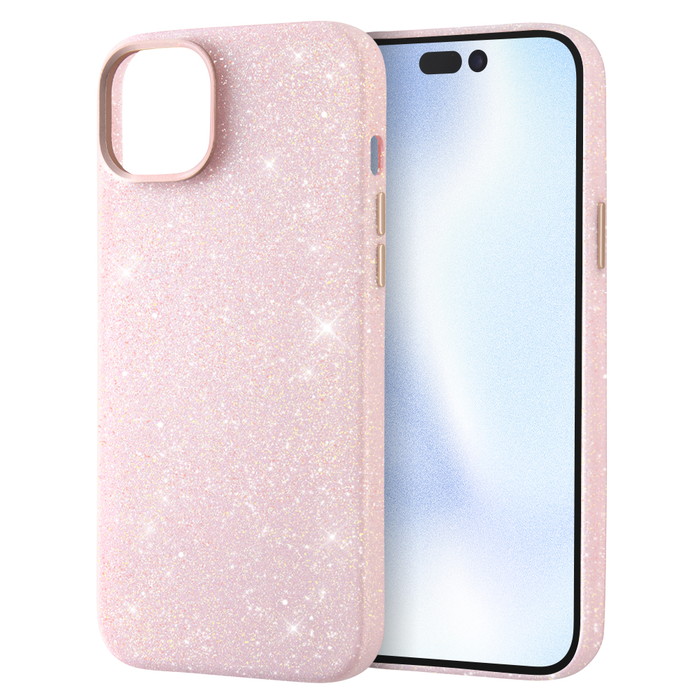 キラキラ ゴージャス グリッター★MIMCO★GLITZ HARD iPhoneCASE キラキラ ゴージャス グリッター☆MIMCO☆GLITZ HARD iPhoneCASE