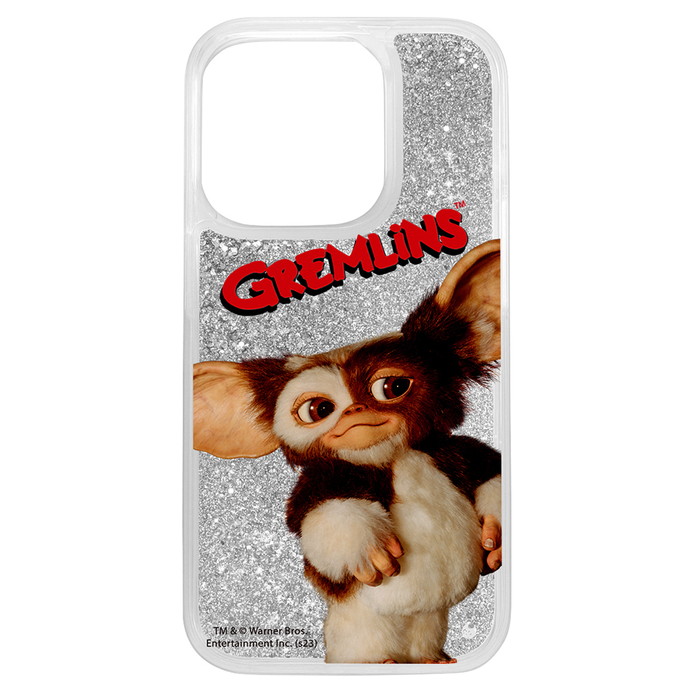 GREMLINS iPhone ケース　ぬいぐるみ 2025年最新】グレムリン ケースの人気アイテム - メルカリ