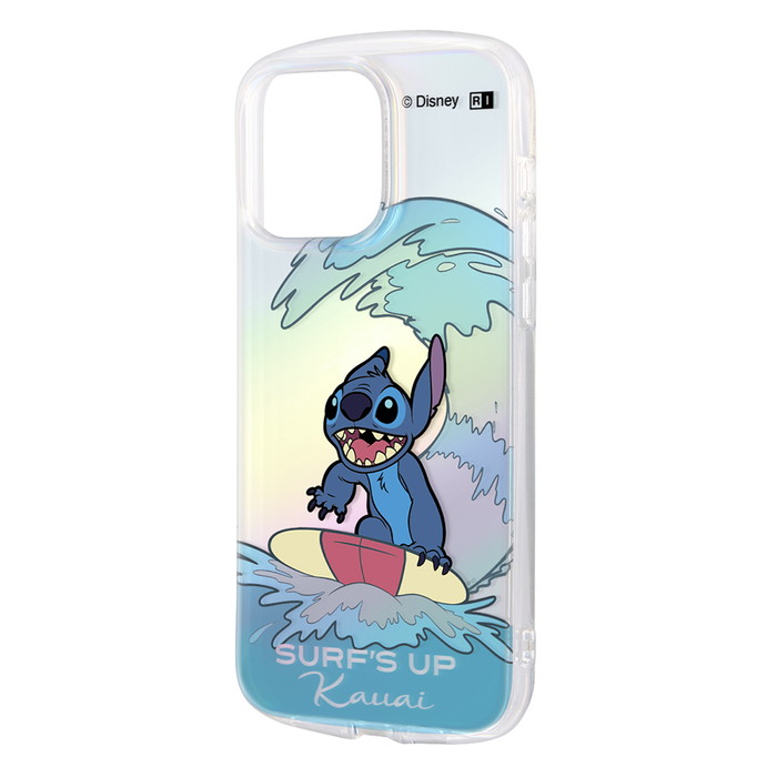 ディズニードラゴンデザイン MagSafe iPhone15Promaxケース Disney iPhone 15 14 13 ケース magsafe ディズニー magsafe対応