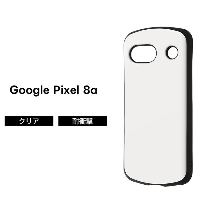 rayt4580548449197.jpg