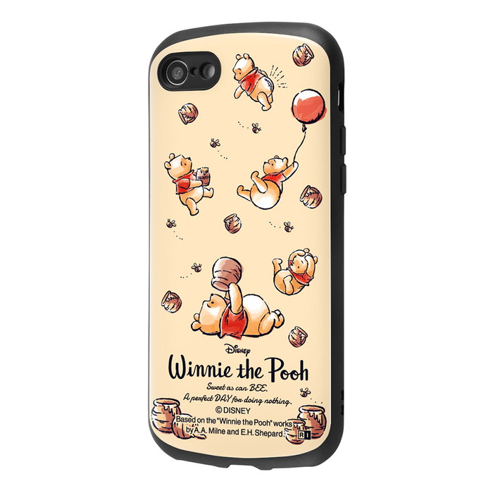 ディズニーiPhone5ケース ヨドバシ.com - RUNA ラナ カスタムカバー iPhone5 ディズニー