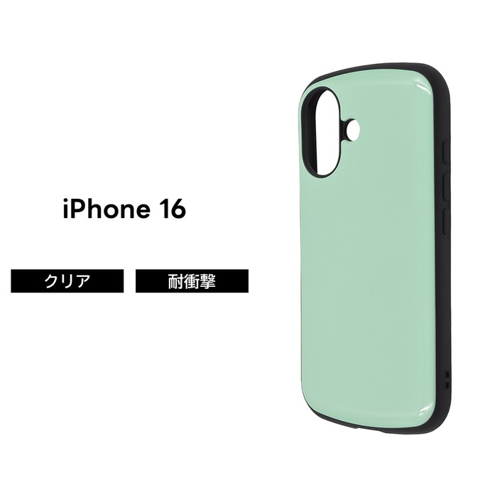 楽天市場】iPhone 16 ケース 耐衝撃 シンプル iPhone16 アイフォン16