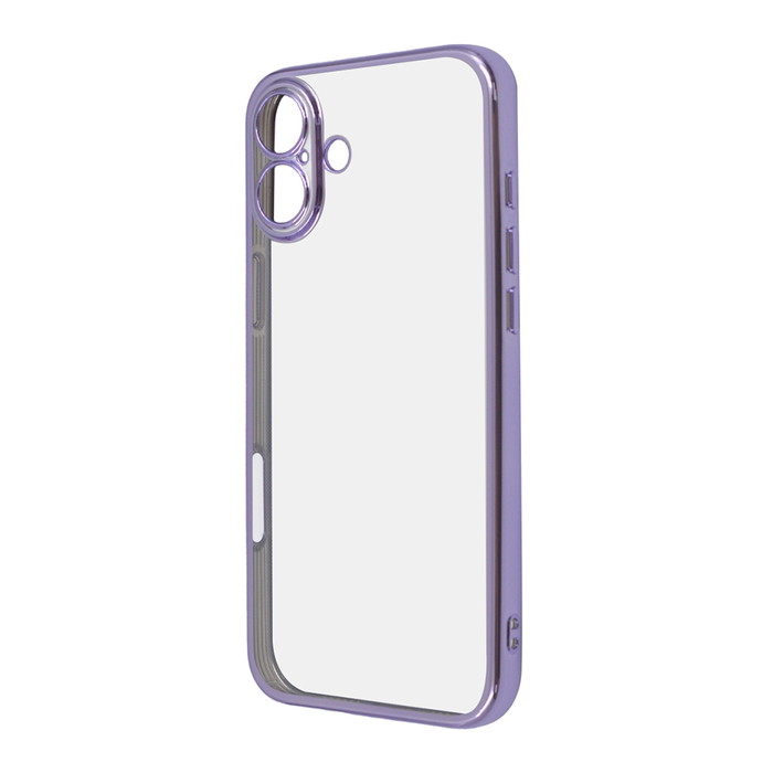 iPhone - iPhone12 バーブル64GB、+クリアーケース＆フィルム 最大15%OFF] Caseology、iPhone12 シリーズ「パープル」ケース