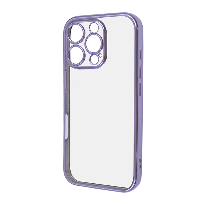 iPhoneアクセサリー iPhone15pro128GB 楽天市場】iPhone 16 Pro ケース クリア 耐衝撃 iPhone16Pro