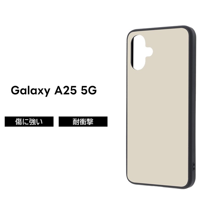 楽天市場】【全品ポイント最大10％UP】Galaxy A25 ケース 耐衝撃
