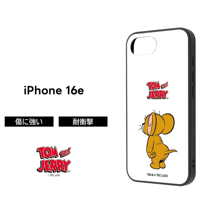 楽天市場】【全品5%ポイントアップ】iPhone 16e ケース キャラクター