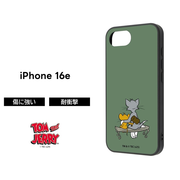 楽天市場】【全品5%ポイントアップ】iPhone 16e ケース キャラクター