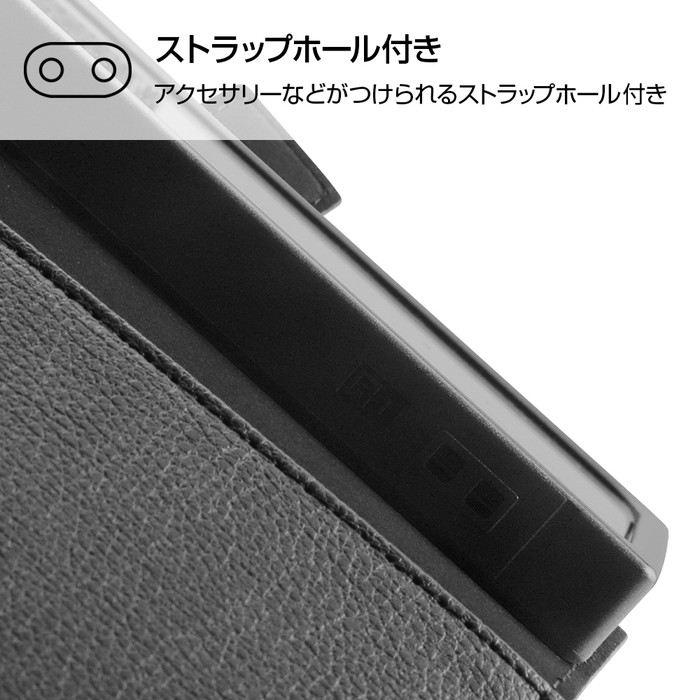 楽天市場 最大400円クーポン Xperia5 Ii ケース 手帳型 プーさん 耐衝撃 手帳型レザーケース くまのプーさん グッズ ディズニー キャラクター エクスペリア5ii 手帳ケース So 52a So52a 全キャリア対応 Fivestar楽天市場店