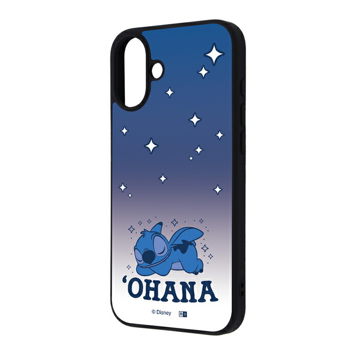 iPhoneケース　ケースティファィ CASETiFY】ドラゴンボール40周年記念、進化した「Dragon Ball Z