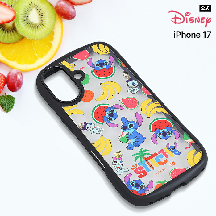 楽天市場】iPhone17 ケース スティッチ かわいい iPhone 17