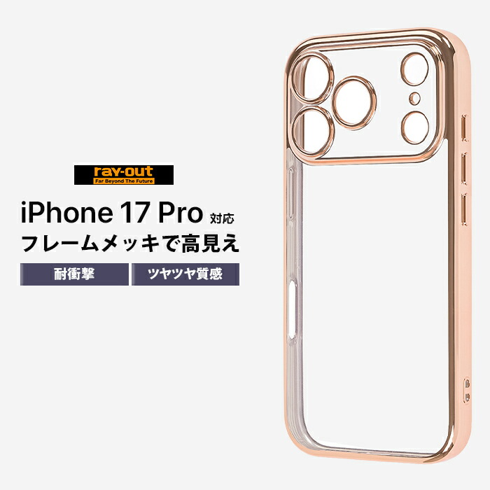 ケース　傷あり son-en2822.jpg