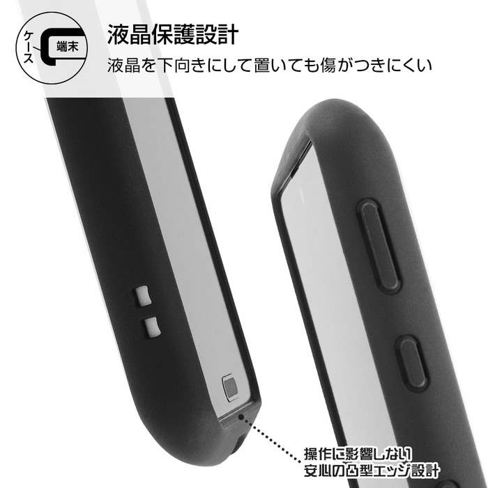 楽天市場 Aquos Sense5g ケース アクオスセンス Aquos Sense4 ディズニー キャラクター 耐衝撃ケース Proca ミッキーマウス アクオスセンス4 カバー ミッキーsh 41a Sh M15 全キャリア対応 Sh41a 5g Fivestar楽天市場店 楽天市場 Aquos Sense5g ケース アクオスセンス Aquos Sense4 ディズニー キャラクター 耐衝撃ケース Proca ミッキーマウス アクオスセンス4 カバー ミッキーsh 41a Sh M15 全キャリア対応 Sh41a 5g Fivestar楽天市場店
