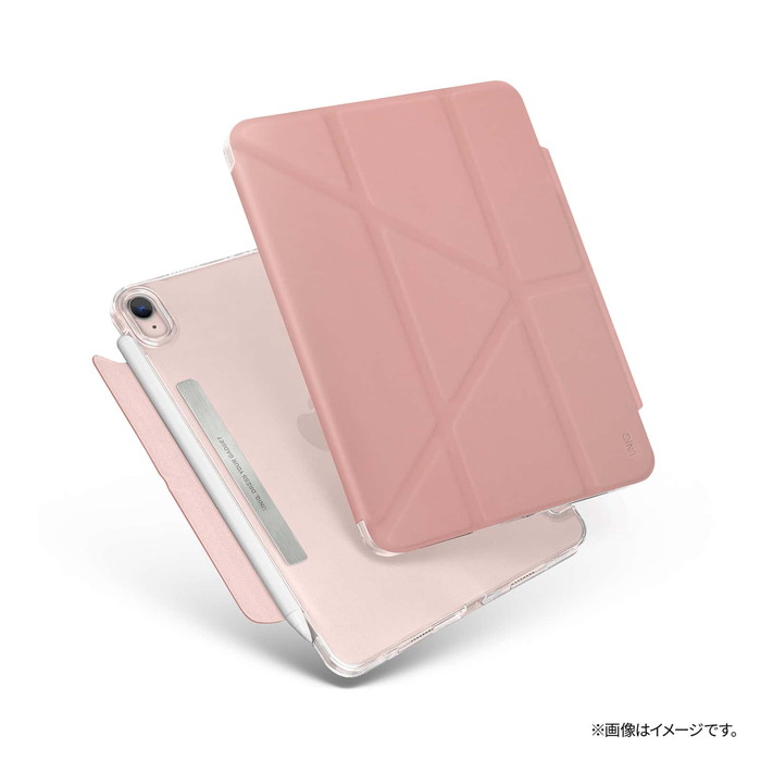 本日限定値下げ！ipad mini A17pro、ペンシル、ケースセット Amazon.co.jp: ペンシル収納ポケット タッチペン付き iPad mini A17