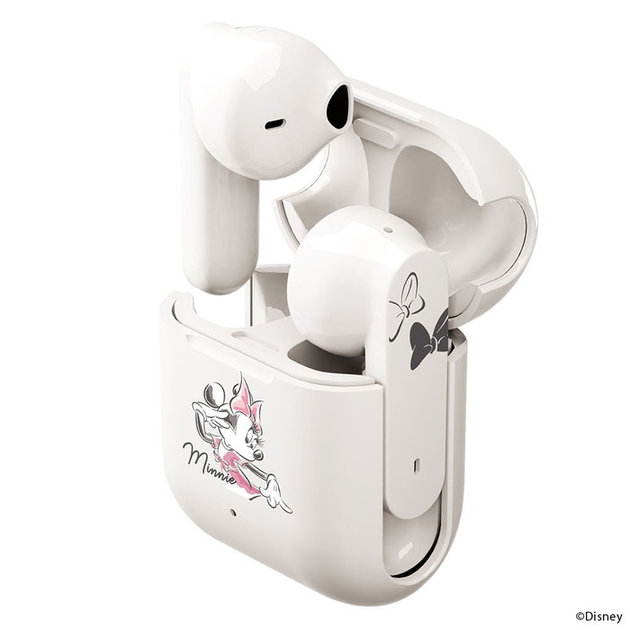 idle ワイヤレスイヤフォン　トレカ付き Products｜GLIDiC｜動くひとの、音