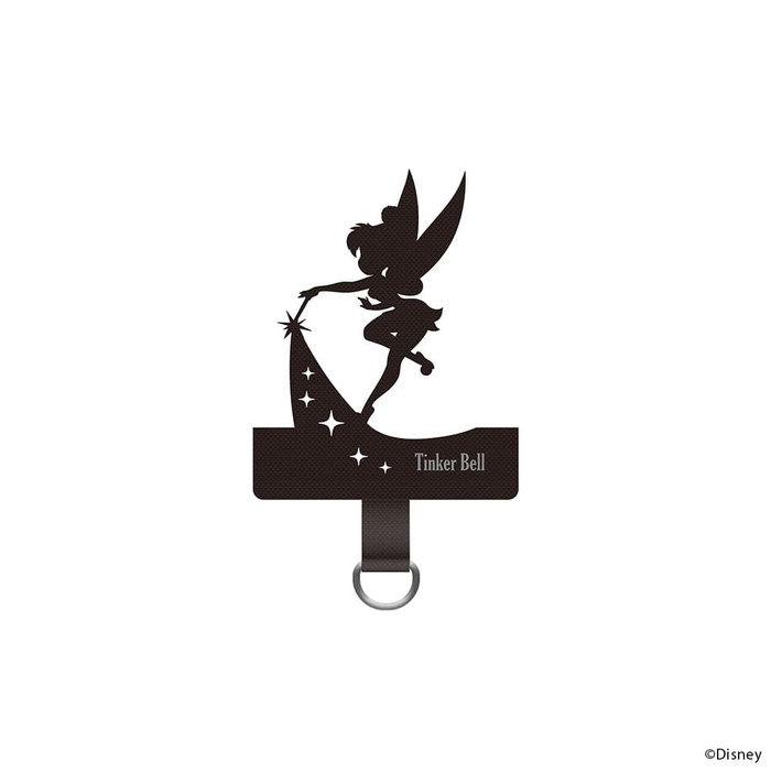 ディズニー ティンカーベル 大型 カードホルダー フォトホルダー パーティー飾り ディズニー ティンカーベル 大型 カードホルダー フォトホルダー