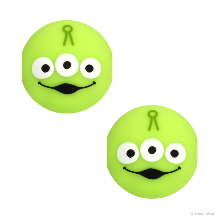 楽天市場 ケーブルホルダー エイリアン 父の日 Fivestar楽天市場店