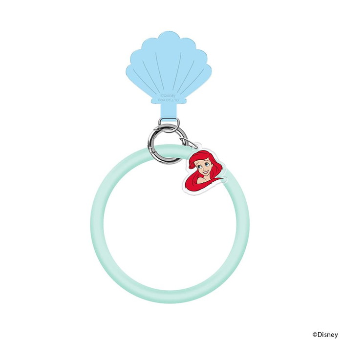 楽天市場】【全品ポイント最大10％UP】ディズニー アリエル ハンド