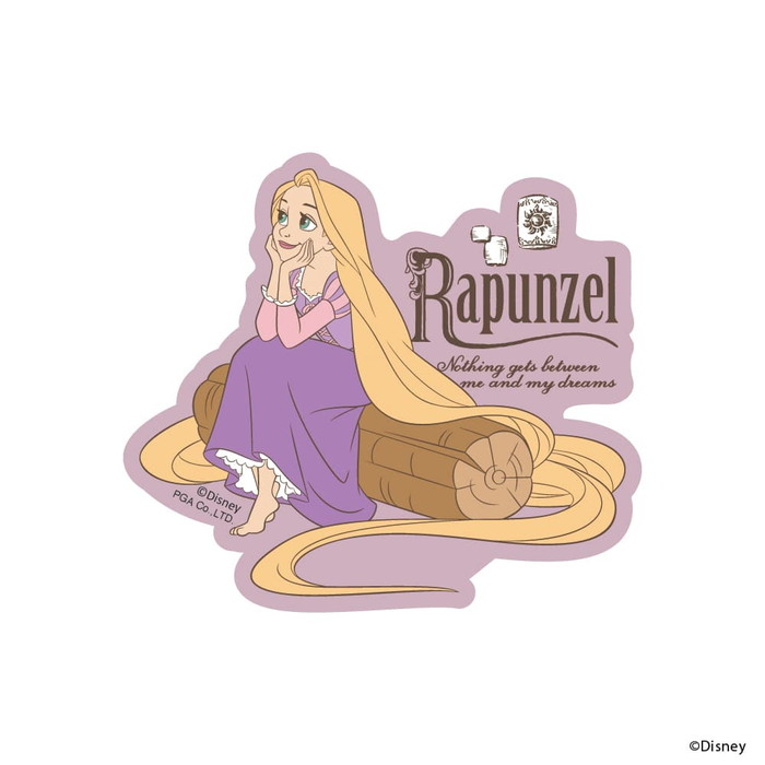 楽天市場】ステッカー ディズニー スマホに挟める カスタム かわいい