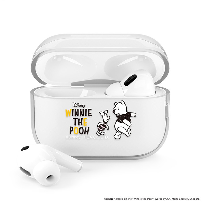 すーさん様　AirPods Pro おまとめ売り ムスビー｜[Quality Shop]未開封AirPods Pro 2th USB-C MTJV3JA