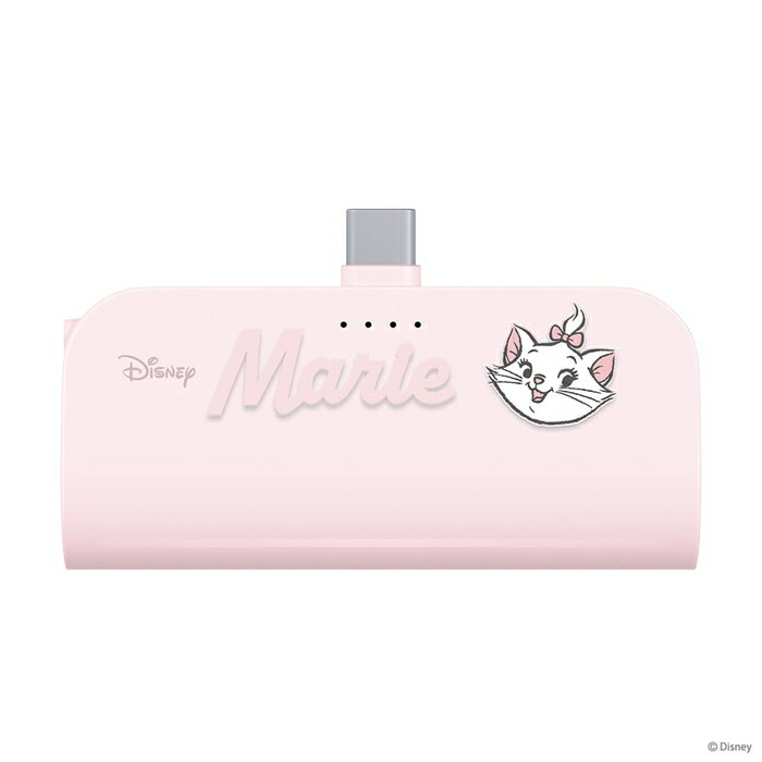 Disney モバイルバッテリーギフトボックス Belkin (ベルキン) ディズニー チャージング ギフトボックス