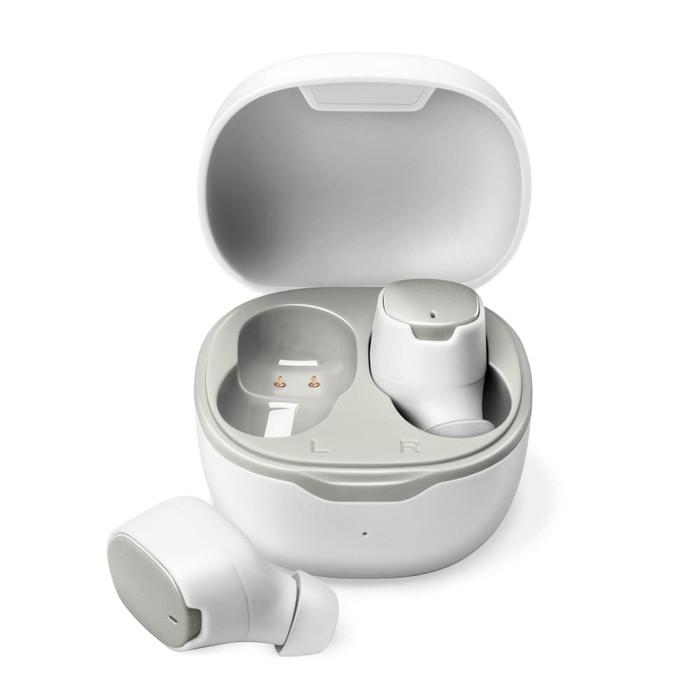 楽天市場】ワイヤレスイヤホン Bluetooth 完全ワイヤレス