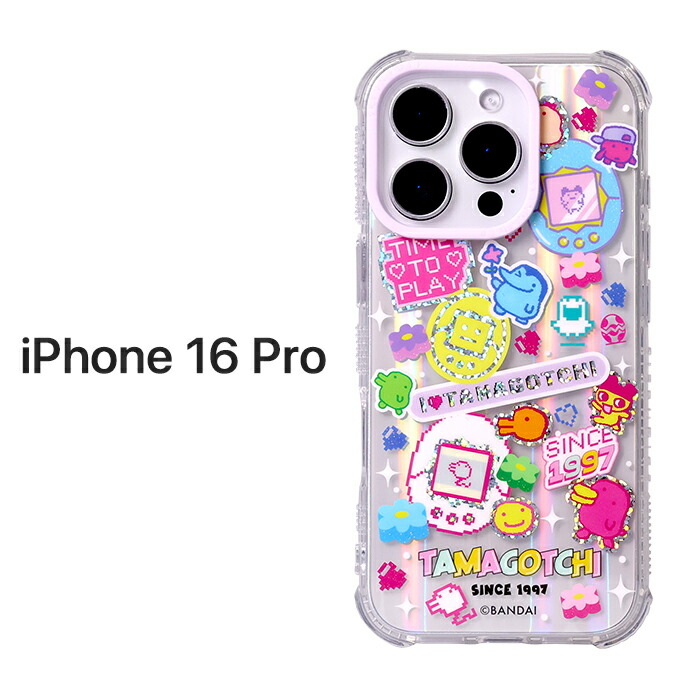 iPhone - iPhone6s 64GB たまごちさん専用 楽天市場】たまごっち コラボ iPhone6/6s/7/8/SE2/SE3対応ケース