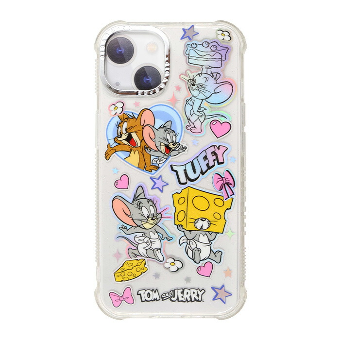 DOLCE&GABBANA スマホ iPhoneケースアイスクリーム 正規品 s2lt4570199579367.jpg