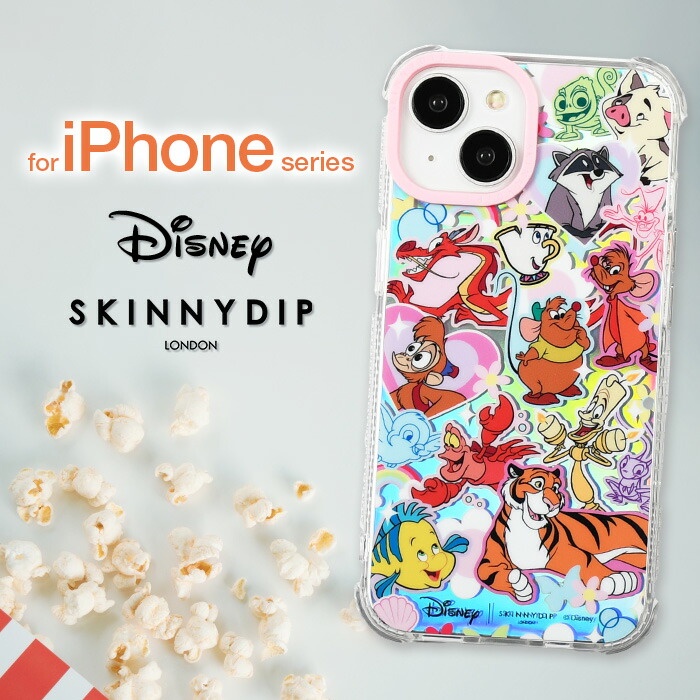 楽天市場】iPhone16Pro ケース ディズニー プリンセス 相棒