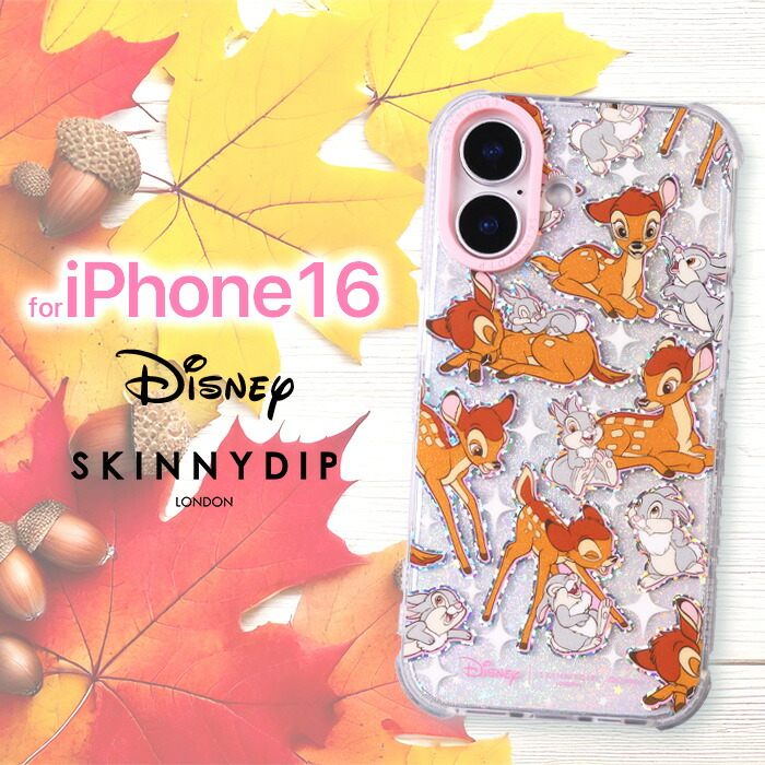 【SKINNYDIP】iphoneケース ミッキー＆ミニー エッグ DISNY Amazon.co.jp: SKINNYDIP スキニーディップ スマホケース iPhone