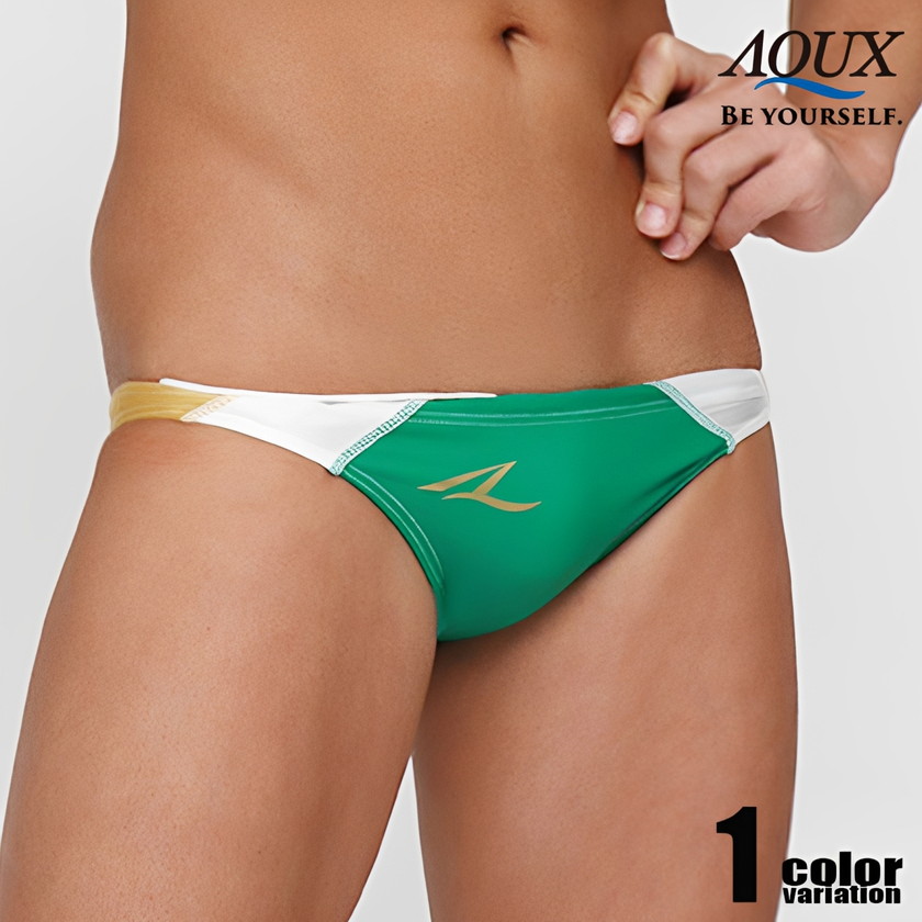 楽天市場】AQUX/アックス Short Rise Splash 